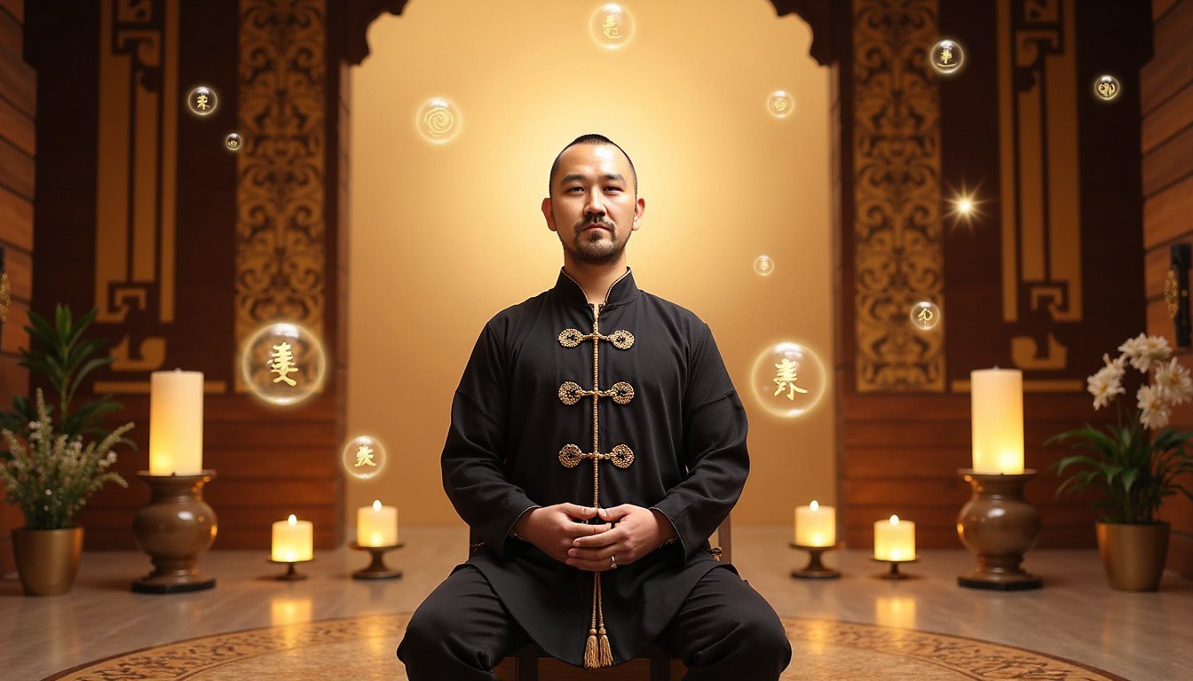 Контактная гипнотерапия октябрь-декабрь 2025